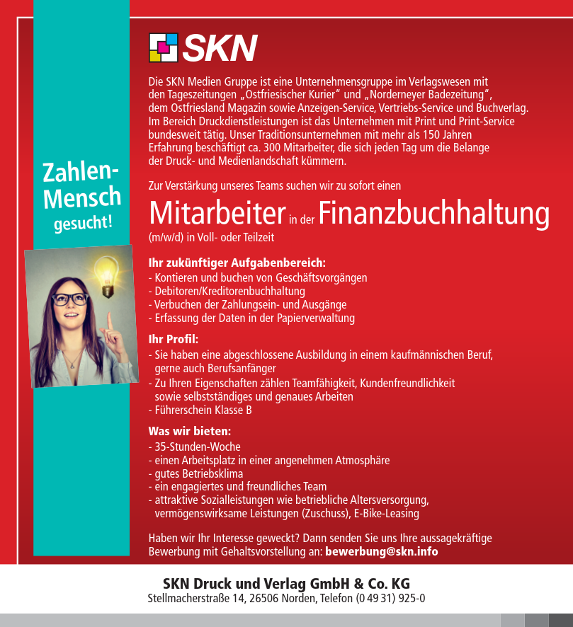MA_suche_FiBu