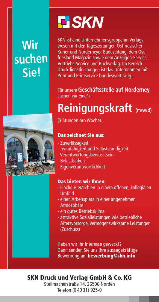 MA_suche_Reinigungskraft