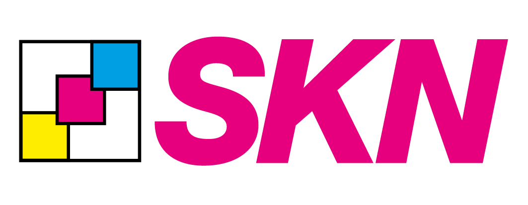 SKN Info
