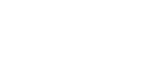 SKN_Logo_weiss